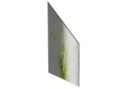 VIDUAL-clear-individuelle-Glasfuellung-schraeg - Product image