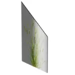 VIDUAL-clear-individuelle-Glasfuellung-schraeg - Product image