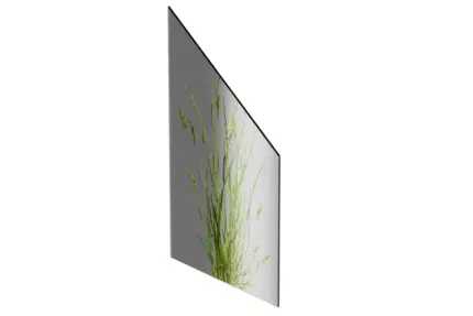 VIDUAL-clear-individuelle-Glasfuellung-schraeg - Product image
