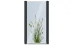 VIDUAL-clear-individuelle-Glasfuellung-schraeg - Product image