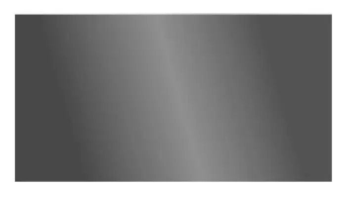 Glaeser-Zusatzdekore-fuer-VIDUAL - Product image