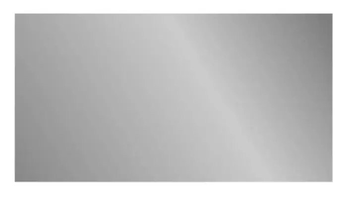 Glaeser-Zusatzdekore-fuer-VIDUAL - Product image