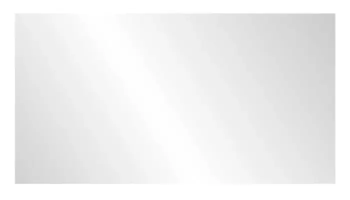 Glaeser-Zusatzdekore-fuer-VIDUAL - Product image