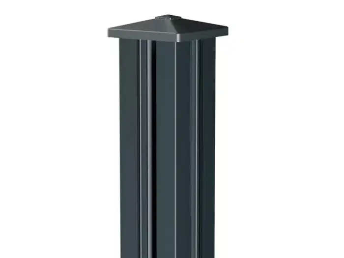 VIDUAL-clear-individuelle-Glasfuellung - Product image