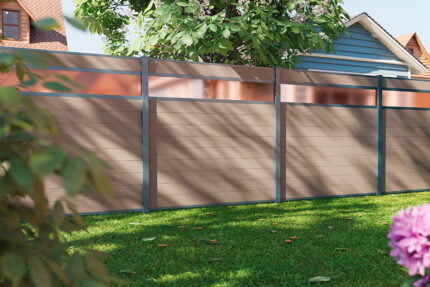 VIDUAL-comp-co-140-WPC-fuer-Zusatzdekore - Product image