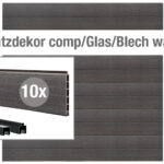 VIDUAL-comp-co-140-WPC-fuer-Zusatzdekore - Product image