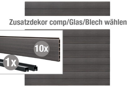 VIDUAL-comp-co-140-WPC-fuer-Zusatzdekore - Product image