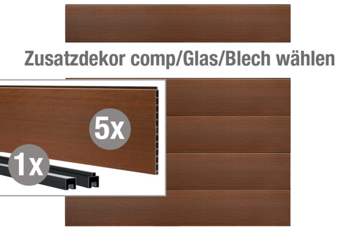 VIDUAL-comp-co-280-WPC-fuer-Zusatzdekore - Product image