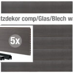 VIDUAL-comp-co-280-WPC-fuer-Zusatzdekore - Product image