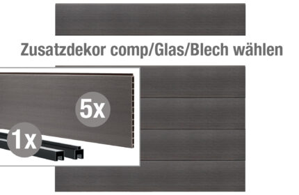 VIDUAL-comp-co-280-WPC-fuer-Zusatzdekore - Product image