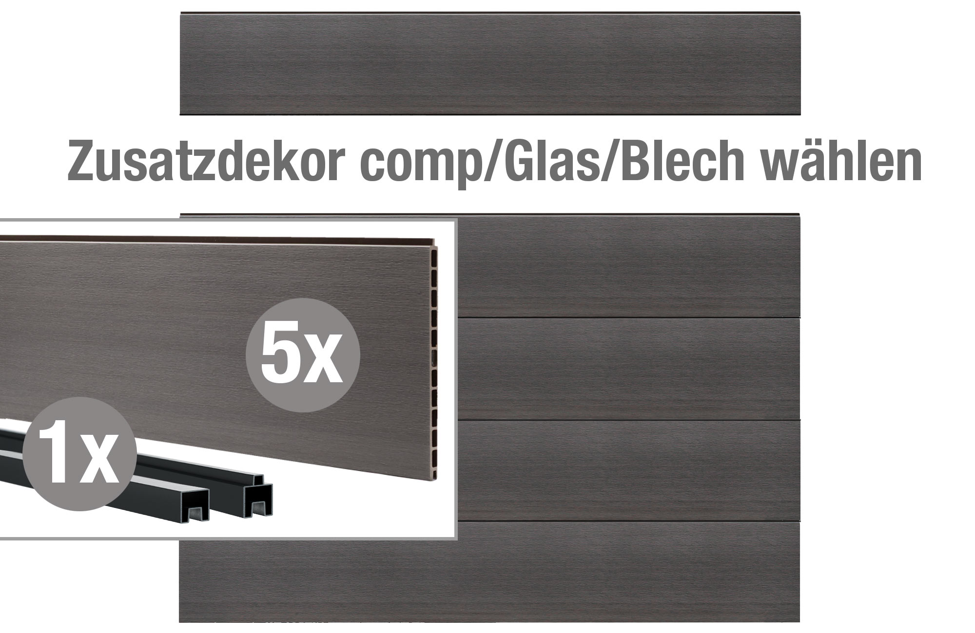 VIDUAL-comp-co-280-WPC-fuer-Zusatzdekore - Product image VIDUAL-comp-co-280-WPC-fuer-Zusatzdekore - Product image