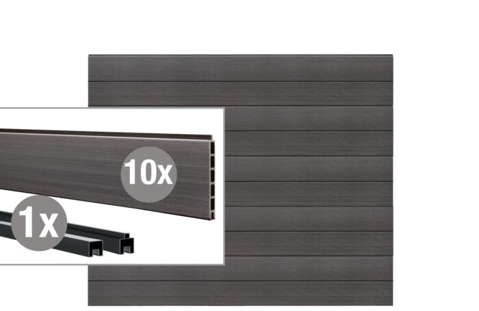 VIDUAL-comp-co-140-WPC-Fuellung-Steck-Profil - Product image