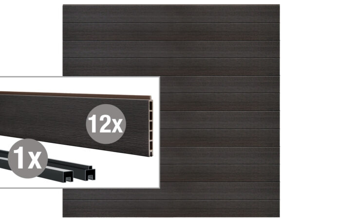 VIDUAL-comp-co-140-WPC-Fuellung-Steck-Profil - Product image