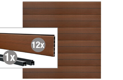 VIDUAL-comp-co-140-WPC-Fuellung-Steck-Profil - Product image