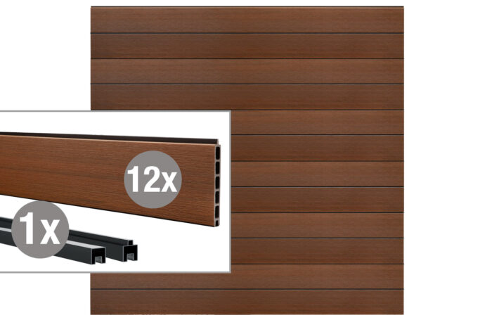 VIDUAL-comp-co-140-WPC-Fuellung-Steck-Profil - Product image