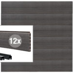 VIDUAL-comp-co-140-WPC-Fuellung-Steck-Profil - Product image