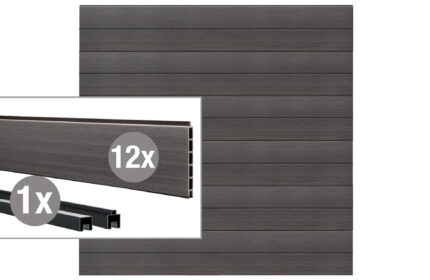 VIDUAL-comp-co-140-WPC-Fuellung-Steck-Profil - Product image