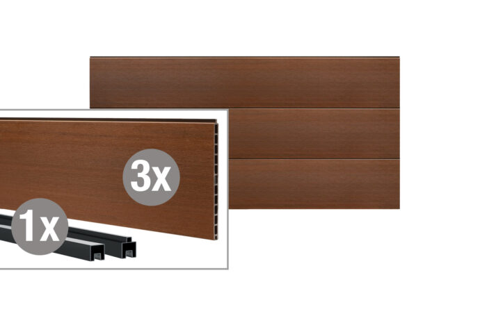 VIDUAL-comp-co-280-WPC-Fuellung-Steck-Profil - Product image