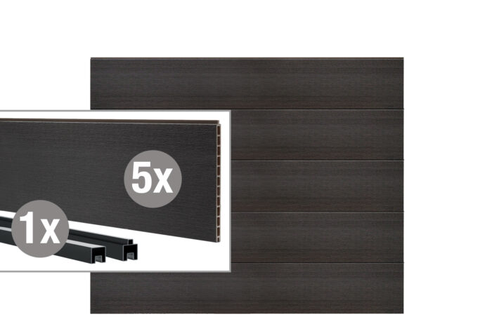 VIDUAL-comp-co-280-WPC-Fuellung-Steck-Profil - Product image