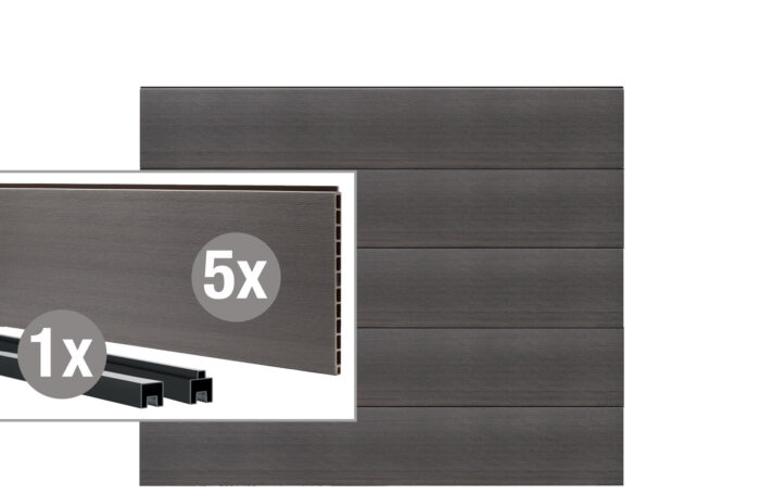 VIDUAL-comp-co-280-WPC-Fuellung-Steck-Profil - Product image