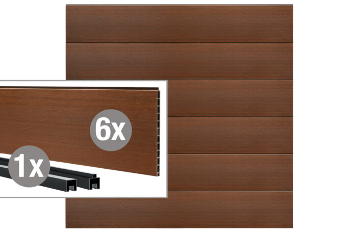 VIDUAL-comp-co-280-WPC-Fuellung-Steck-Profil - Product image