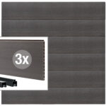 VIDUAL-comp-co-280-WPC-Fuellung-Steck-Profil - Product image