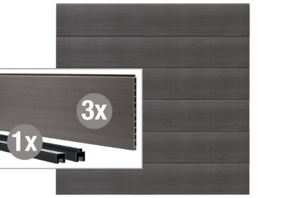 VIDUAL-comp-co-280-WPC-Fuellung-Steck-Profil - Product image