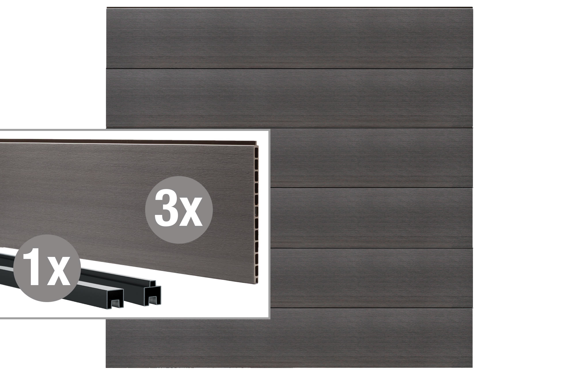 VIDUAL-comp-co-280-WPC-Fuellung-Steck-Profil - Product image VIDUAL-comp-co-280-WPC-Fuellung-Steck-Profil - Product image