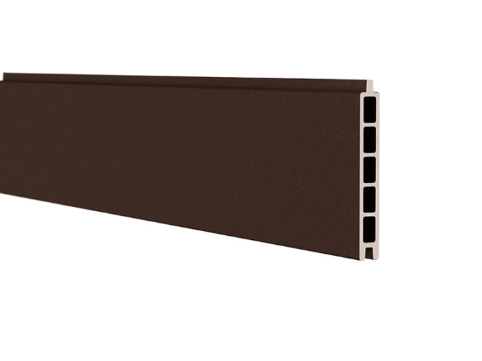 comp-co-Profile-Zusatzdekore-fuer-VIDUAL - Product image