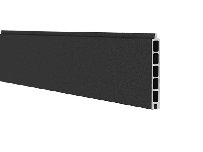 comp-co-Profile-Zusatzdekore-fuer-VIDUAL - Product image