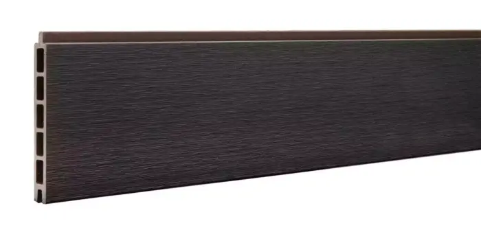 Muster Paneele ALUZAUN-VIDUAL - Hero image