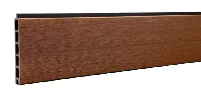 Muster-Paneele-ALUZAUN-VIDUAL - Product image