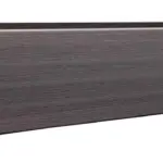 Muster-Paneele-ALUZAUN-VIDUAL - Product image