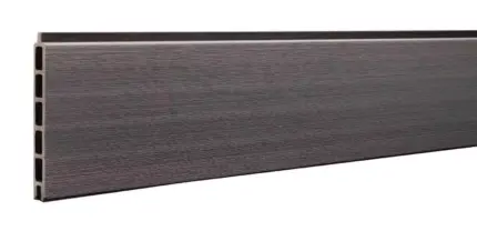 Muster-Paneele-ALUZAUN-VIDUAL - Product image