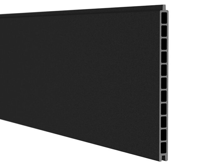 comp-co-Profile-Zusatzdekore-fuer-VIDUAL - Product image