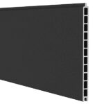 comp-co-Profile-Zusatzdekore-fuer-VIDUAL - Product image