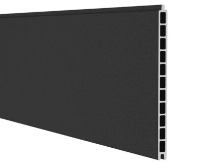 comp-co-Profile-Zusatzdekore-fuer-VIDUAL - Product image