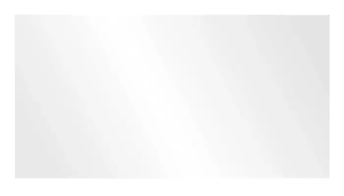 Glaeser-Zusatzdekore-fuer-VIDUAL - Product image