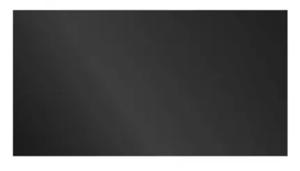 Glaeser-Zusatzdekore-fuer-VIDUAL - Product image