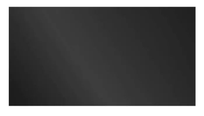 Glaeser-Zusatzdekore-fuer-VIDUAL - Product image