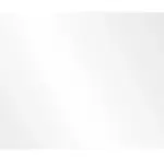 Gläser - Hero image