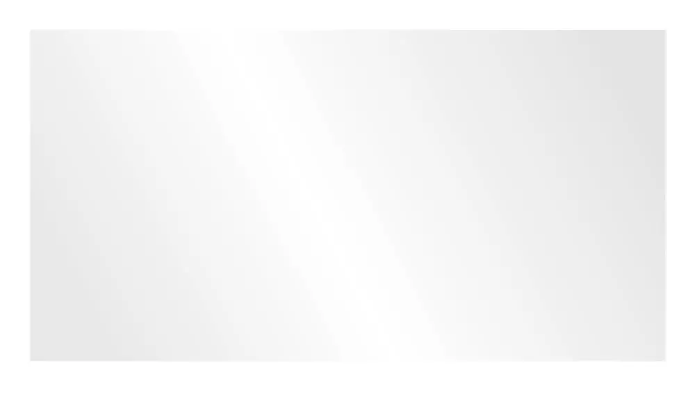 Gläser - Hero image Gläser - Hero image