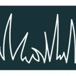 individuelle-Zusatzdekore-fuer-VIDUAL - Product image