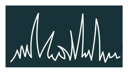 individuelle-Zusatzdekore-fuer-VIDUAL - Product image