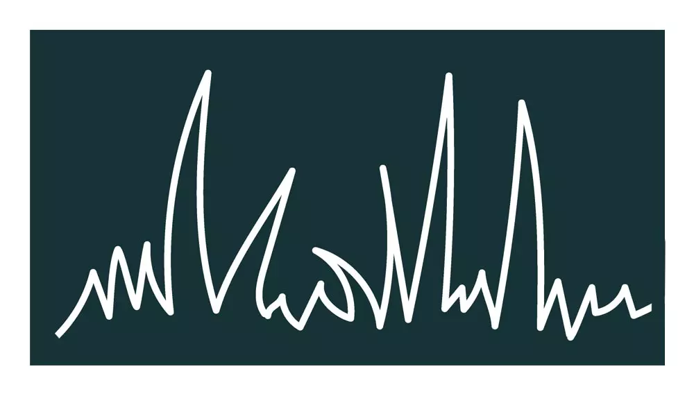 individuelle-Zusatzdekore-fuer-VIDUAL - Product image individuelle-Zusatzdekore-fuer-VIDUAL - Product image