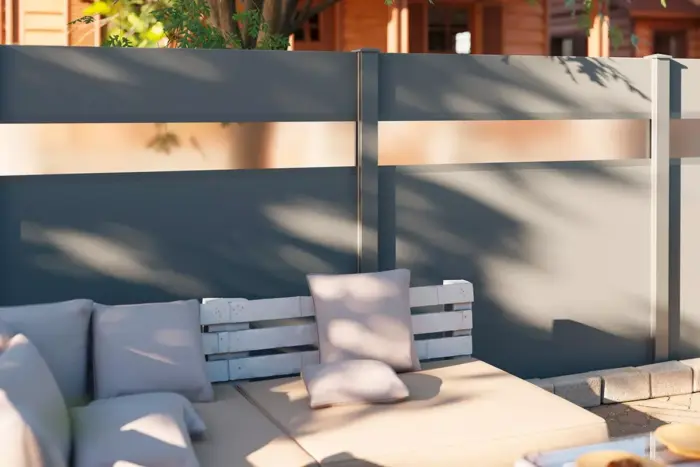 individuelle-Zusatzdekore-fuer-VIDUAL - Product image