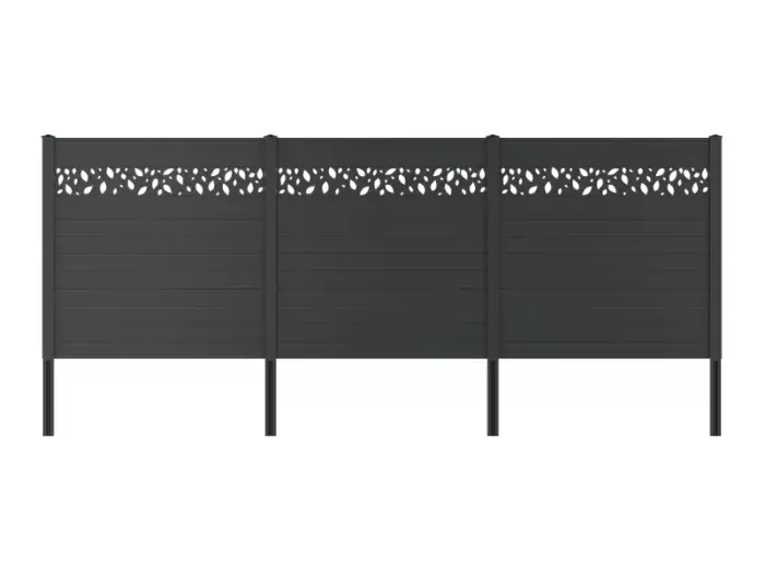 Designbleche-Zusatzdekore-fuer-VIDUAL - Product image