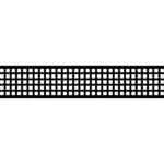 Designbleche-Zusatzdekore-fuer-VIDUAL - Product image