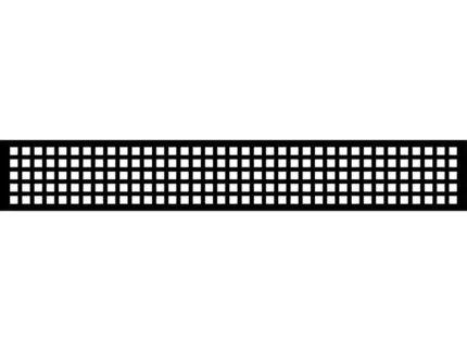 Designbleche-Zusatzdekore-fuer-VIDUAL - Product image