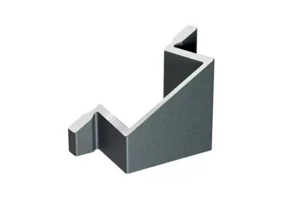 VIDUAL-pure-Enddistanzstueck-links-rechts - Product image